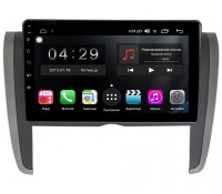 Магнитола на Андроид для Toyota Allion (2007+) Winca S400 R SIM 4G