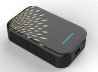 Android 9.0 блок (2/32) для автомобилей со штатным CarPlay (подключение по USB) +4G модем + GPS Android 9.0 блок (2/32) для автомобилей со штатным CarPlay (подключение по USB) +4G модем + GPS