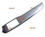 Рамка переходная 2din Alfa Romeo Giulietta 2010