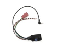 Адаптер кнопок руля LADA Vesta