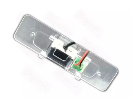 Видеокамера SPD-64 Subaru Legacy