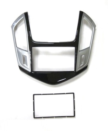 ramka 2din CHEVROLET Cruze 2013 (2).JPG