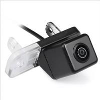 Видеокамера SPD-289 Mercedes-BENZ C-klasse (W203 W209 W211 W219)