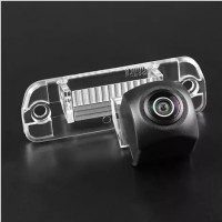 Видеокамера SPD-130 Mercedes-BENZ M, GL, R