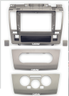 Рамка переходная NISSAN Tiida 2004-2011 для дисплея 9 дюймов Рамка переходная NISSAN Tiida 2004-2011 для дисплея 9 дюймов
