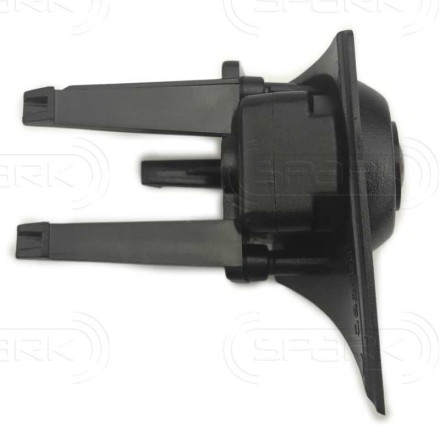 Видеокамера фронтальная Volkswagen Magotan 