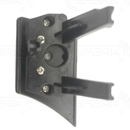 Видеокамера фронтальная Volkswagen Magotan 