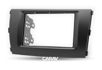 Рамка переходная ZOTYE T600 (13+)