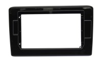Рамка переходная в Honda Vezel 2013+ MFB для дисплея 10 дюймов 