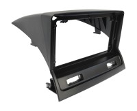 Рамка переходная Mitsubishi Galant (2003-2012) для дисплея 9 дюймов