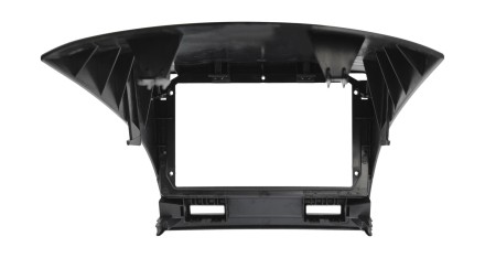 Рамка переходная Mitsubishi Galant (2003-2012) для дисплея 9 дюймов