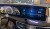 Монитор Android 12,3 дюймов для Mercedes-Benz S-Класс (W221) 2005-2013 NTG 3.0/3.5