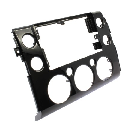 Рамка переходная TOYOTA FJ Cruiser 2007+ для дисплея 9 дюймов
