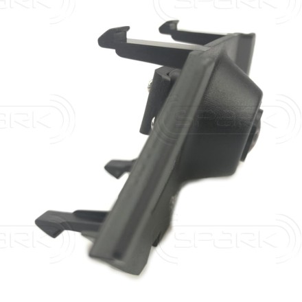 Видеокамера фронтальная Volkswagen Tiguan 