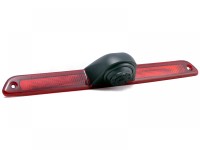 Видеокамера MERCEDES-BENZ Sprinter, VOLKSWAGEN Crafter в стоп-фонарь