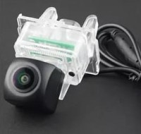 Видеокамера SPD-291 Mercedes-BENZ A/C/E/GL/M/S/V/Vito LED ТИП А