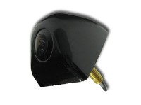 Камера универсальная 901 вертикаль, B\F, 1 класс