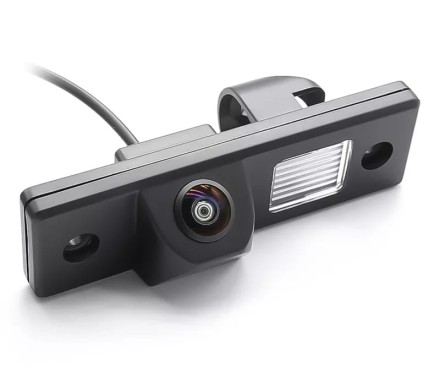 Видеокамера SPD-43 Chevrolet Cruze, Aveo