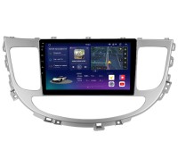 Магнитола для Hyundai Genesis 2008-2013 Compas S500 (Топ класс)