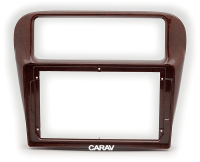 Рамка переходная в HONDA Odyssey (RA1) (1994-1999) для дисплея 9 дюймов