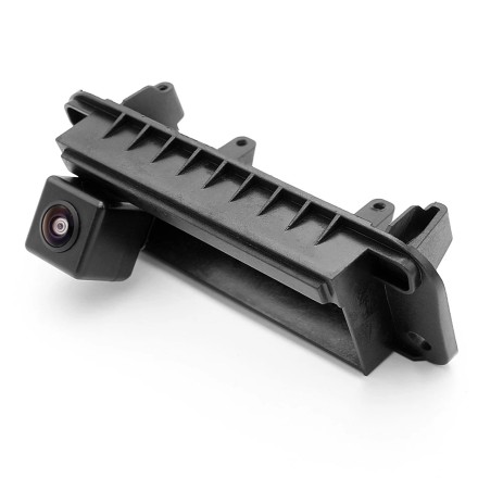 Видеокамера SPD-164 Mercedes-BENZ C-class Coupe W204 (2011+) , T-mod S204 (2007+)