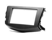 Рамка переходная 2din Toyota RAV4 (06-12)