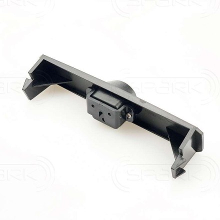 Видеокамера фронтальная Volkswagen Golf 