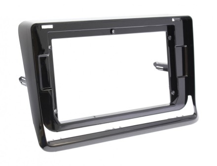 Головное устройство 10 дюймов Toyota Noah, Esquire, Voxy (2014+) Redpower K710 серии