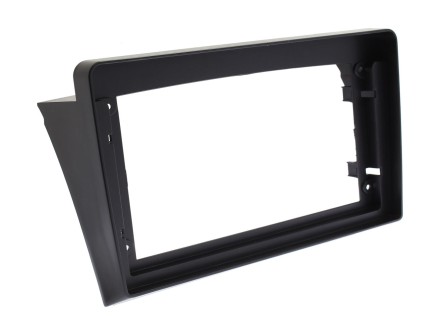 Головное устройство Volkswagen Transporter, Multivan T5 (03-15) Winca S390 R SIM 4G, HI-FI с DSP + Carplay