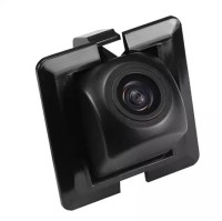 Видеокамера SPD-165 Toyota Prado 150 (2010-2012)