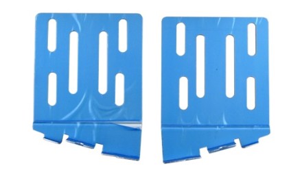 ramka 2din nissan primastar, renault, opel vivaro pa.jpg