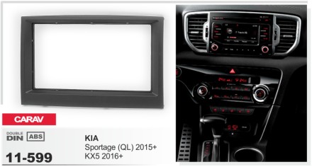 KIA Sportage.jpg