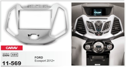 Ford EcoSport.jpg