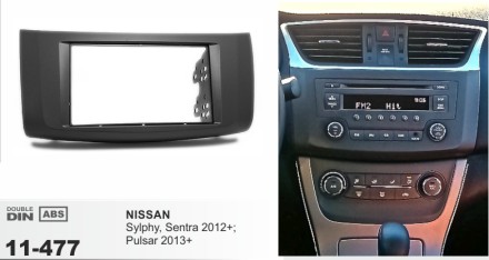 ramka nissan sentra 2014 2.jpg