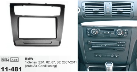 ramka_BMW 1 SERIES 2007_1.jpg