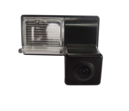 camera Toyota Crown.JPG