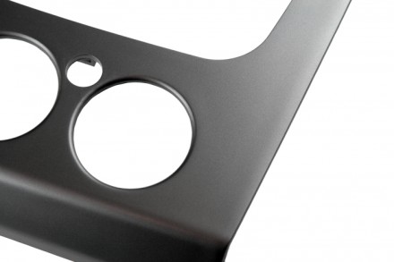 ramka 2din ford Focus II 1.jpg