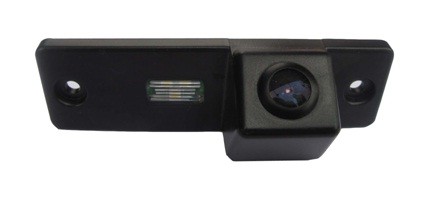 camera TOYOTA-PRADO 2010.jpg