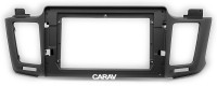 Рамка переходная TOYOTA RAV4 (13+) для дисплея 10 дюймов