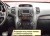 Магнитола на Андроид для KIA Sorento XM 2009-2012 Compas S400 (Мощная версия)