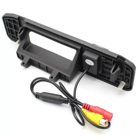 Видеокамера SPD-168 Mercedes-Benz 2012+