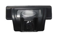 Видеокамера SPD-71 Toyota Vios 2010+