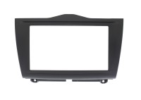 Рамка переходная 2din LADA Granta FL (18+) Рамка переходная 2din LADA Granta FL (18+)