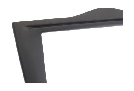 Рамка переходная 2din LADA Granta FL (18+) 