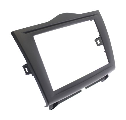 Рамка переходная 2din LADA Granta FL (18+) 