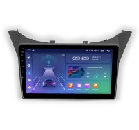 Магнитола для Hyundai Genesis 2012-2016 Compas S100 (Базовая версия)