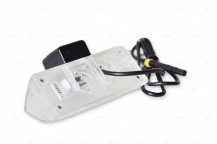 camera toyota raw4 2013.jpg