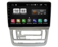 Автомагнитола для Toyota Alphard (2003-2007) Compass L