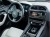 Монитор Android для Jaguar XE\F-Pace 2016-2019
