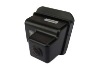 Видеокамера SPD-56 Pentium B50